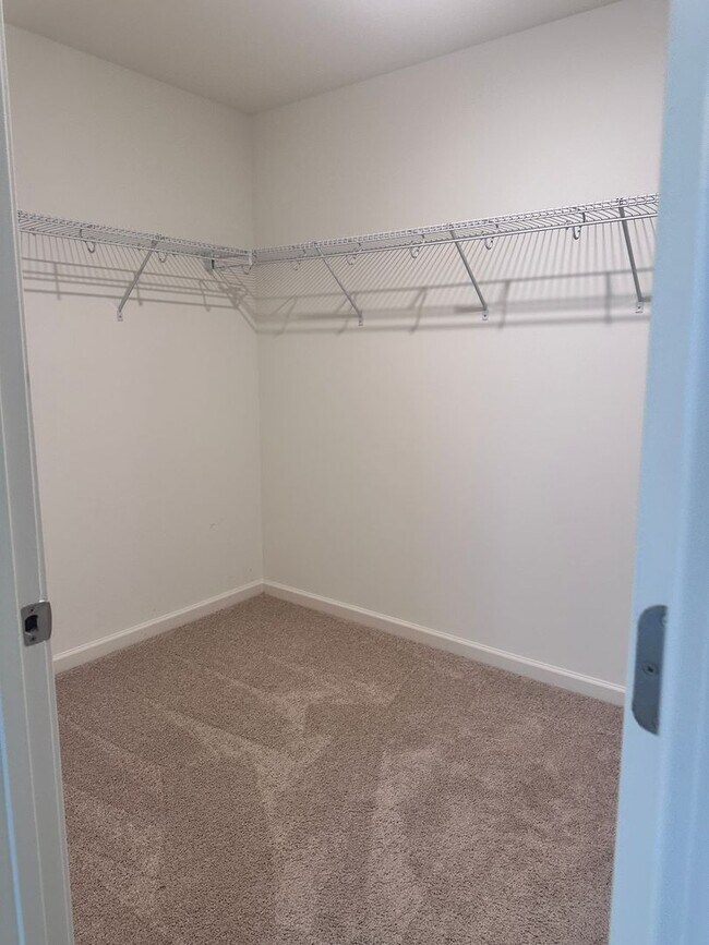 Building Photo - efficient two-level home provides a large living room, 4 very spacious bedrooms, and 2.5 bathrooms