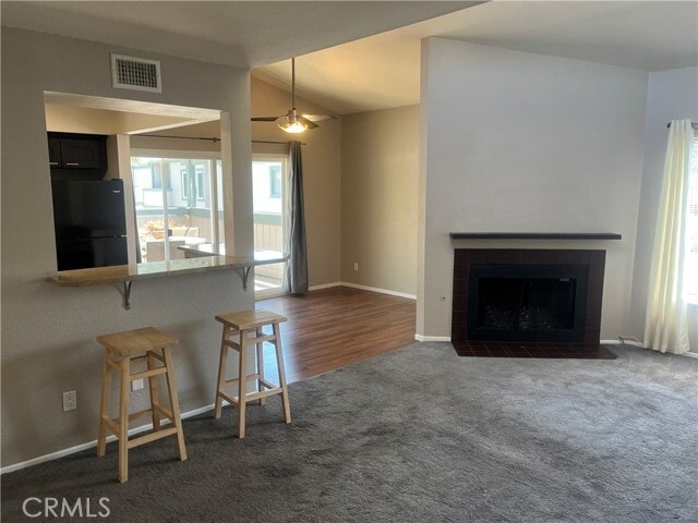 Building Photo - 23630 Monument Canyon Dr