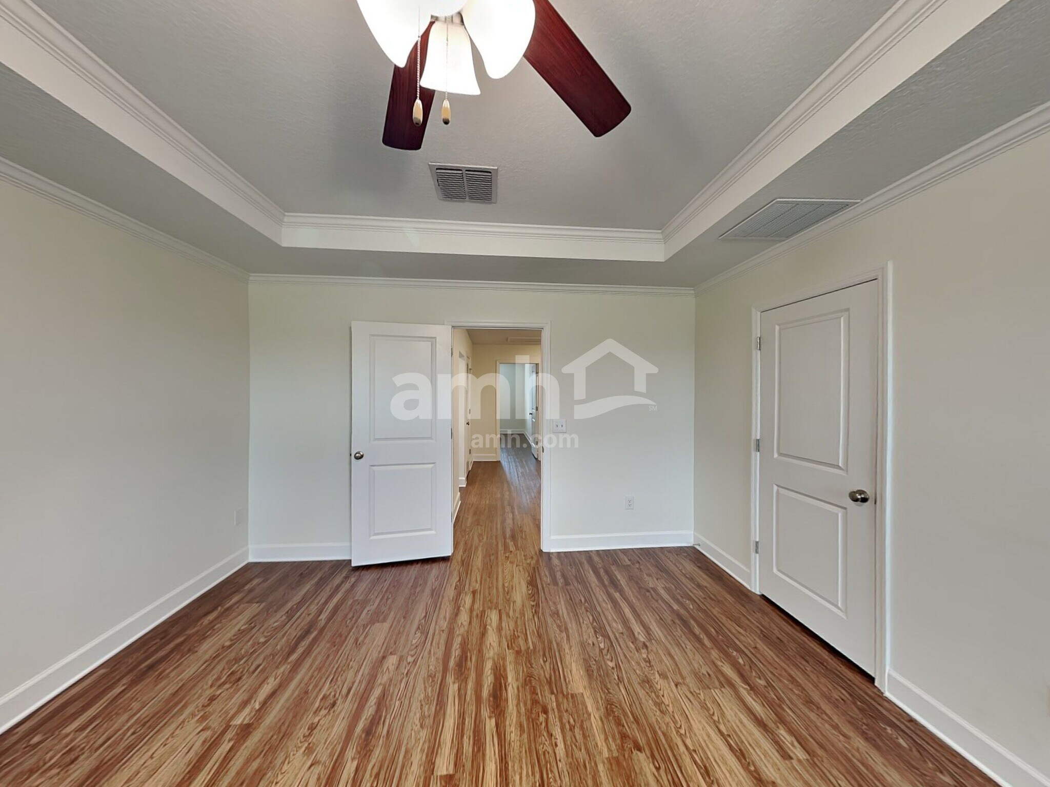 Building Photo - 1103 Walden Pond Dr
