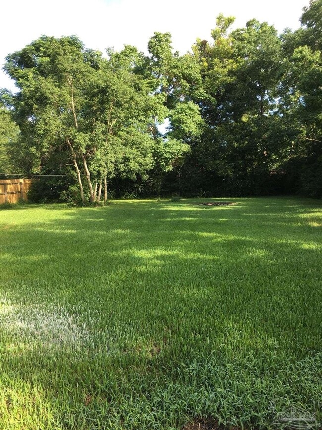 Building Photo - 1028 Woodbury Pl