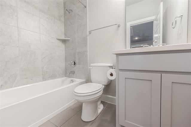 Building Photo - 1604 Moss Trail Ct