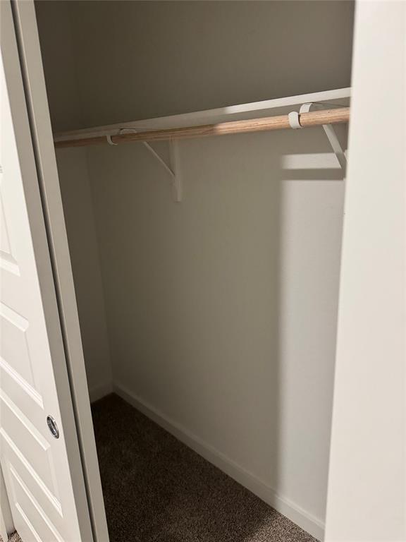 Building Photo - 204 James River Dr