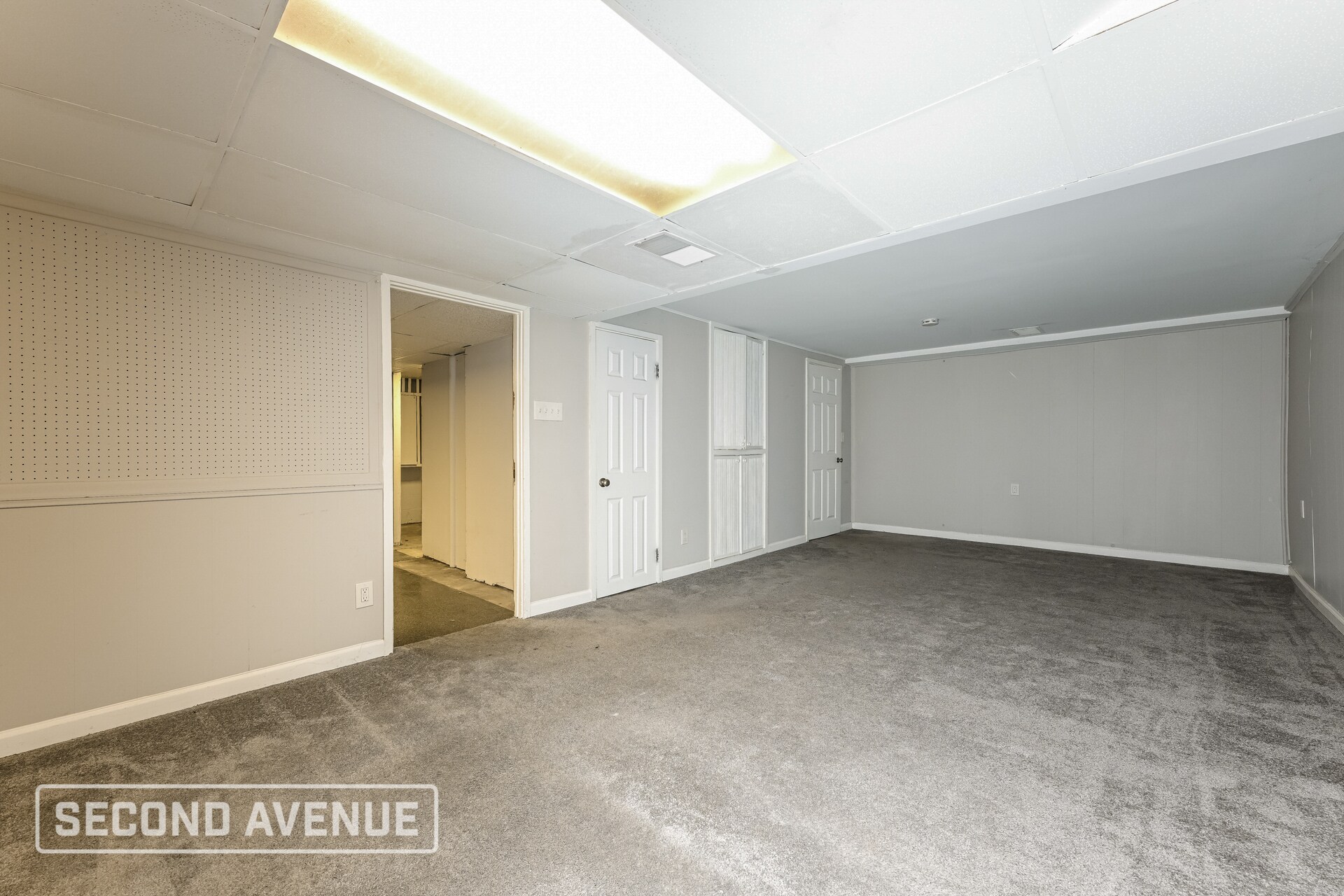 Building Photo - 304 Garden City Dr