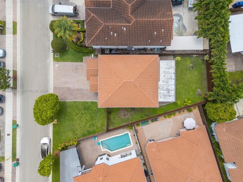 Building Photo - 9925 NW 10th St