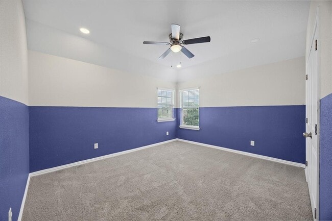 Building Photo - 2608 Hudson Ln