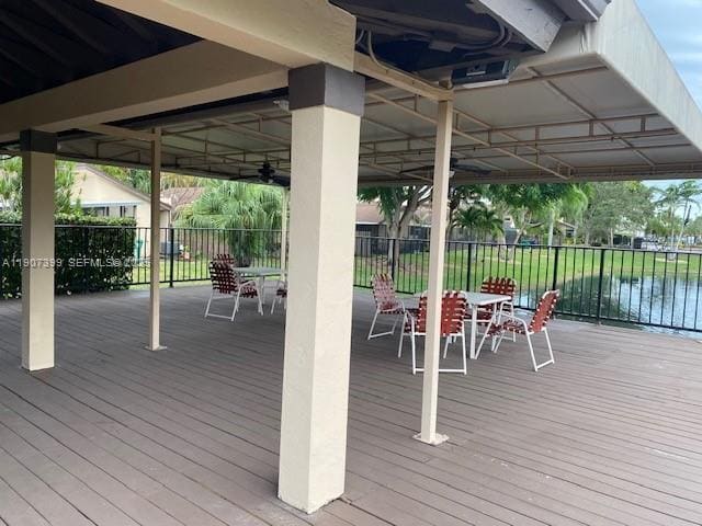 Building Photo - 13143 SW 91st Pl