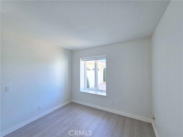 Building Photo - 10835 Slater Ave