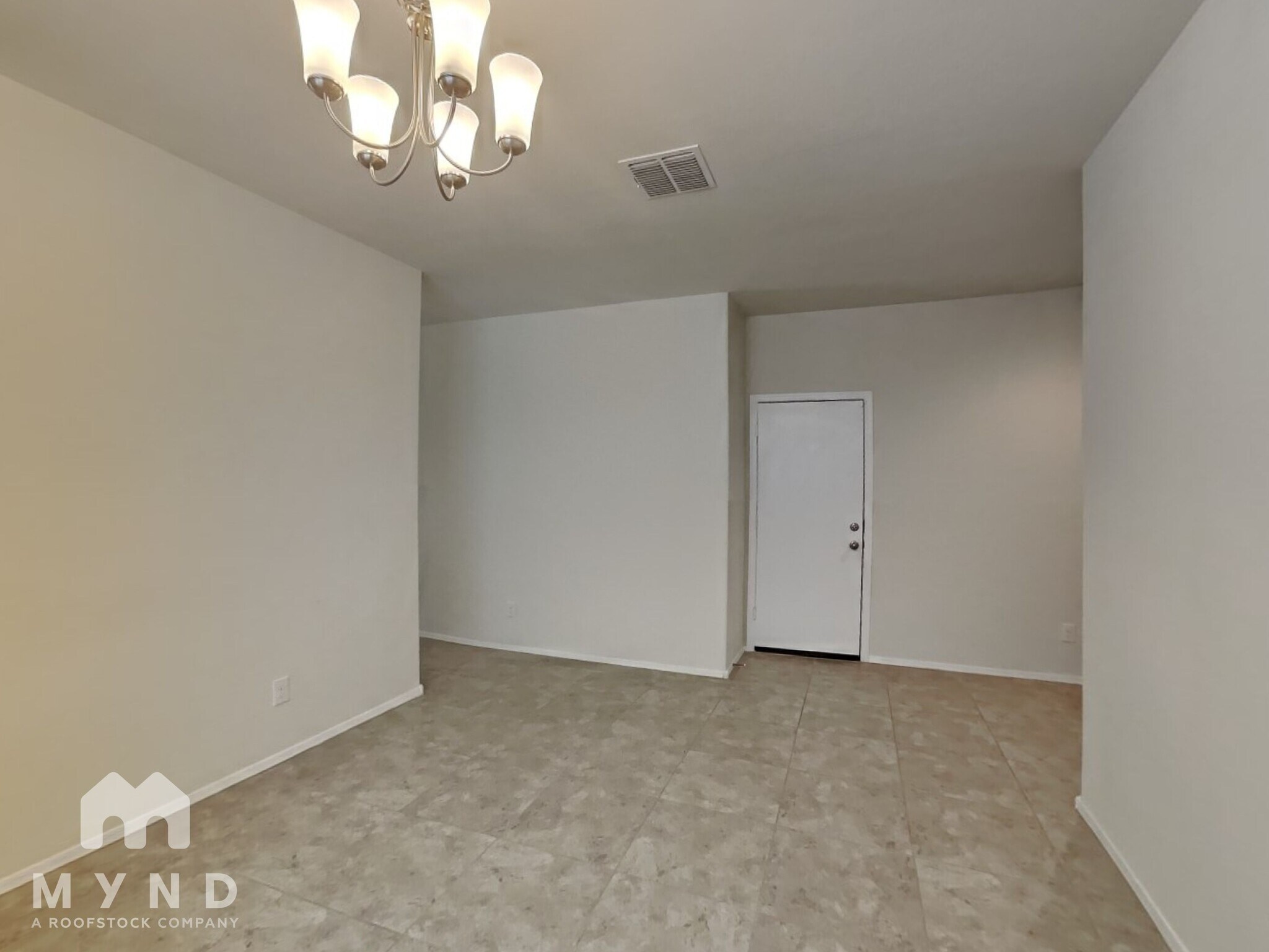 Building Photo - 10515 E Lupine Ln