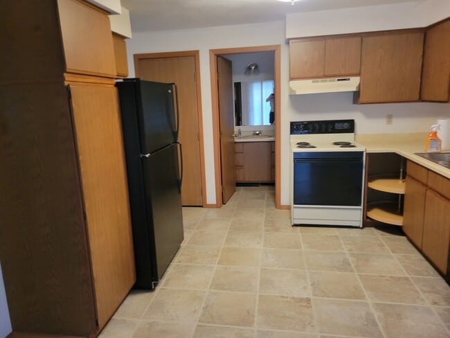 Building Photo - 3516 N Marcos Ln