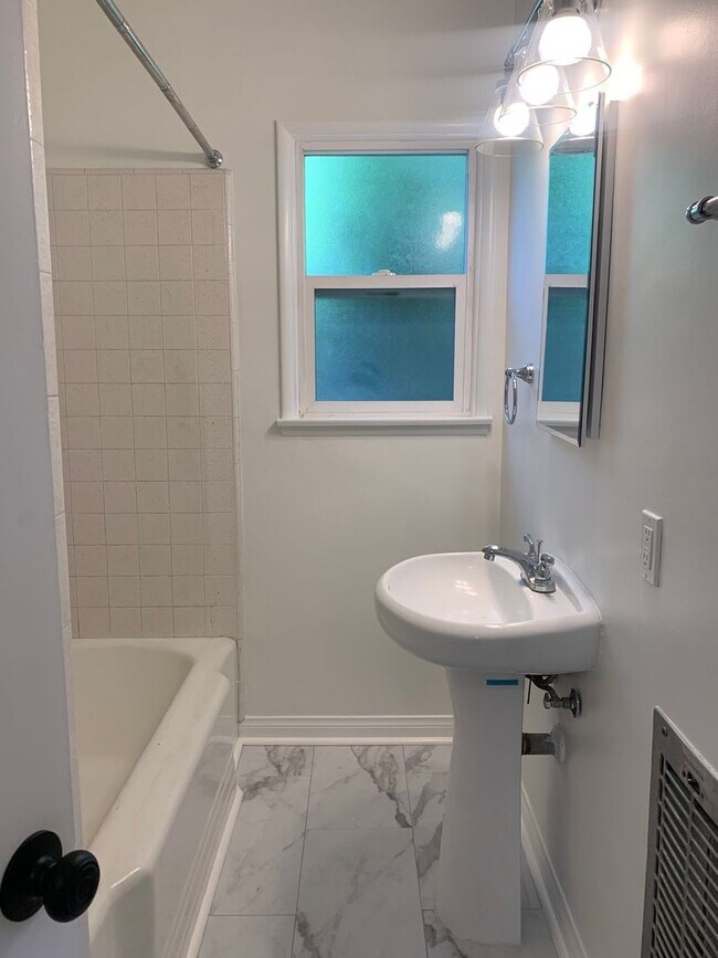 Building Photo - 12048-52 Sylvester Street