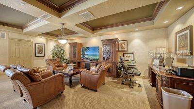 Building Photo - 1064 N Tamiami Trl