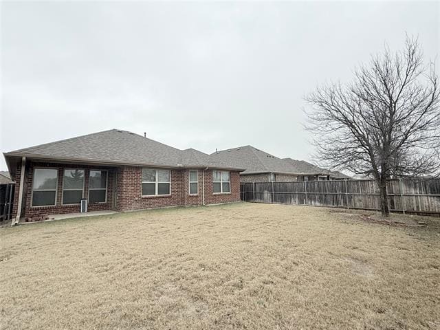 Building Photo - 2059 Avondown Rd