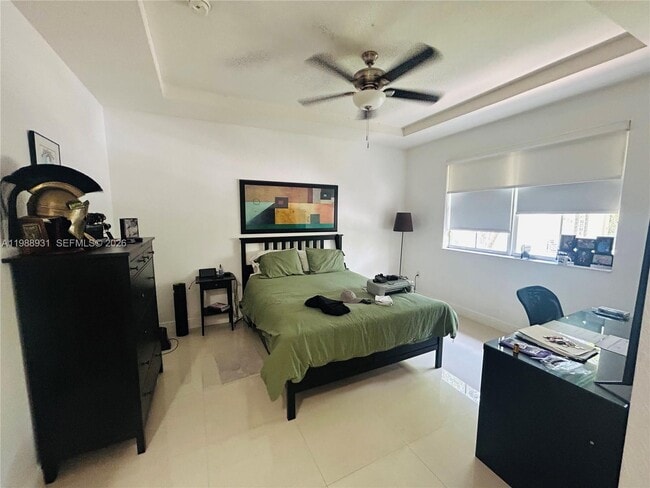 Building Photo - 10963 NW 87th Ln