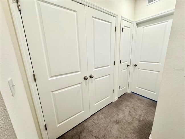 Building Photo - 1610 Colt Creek Pl