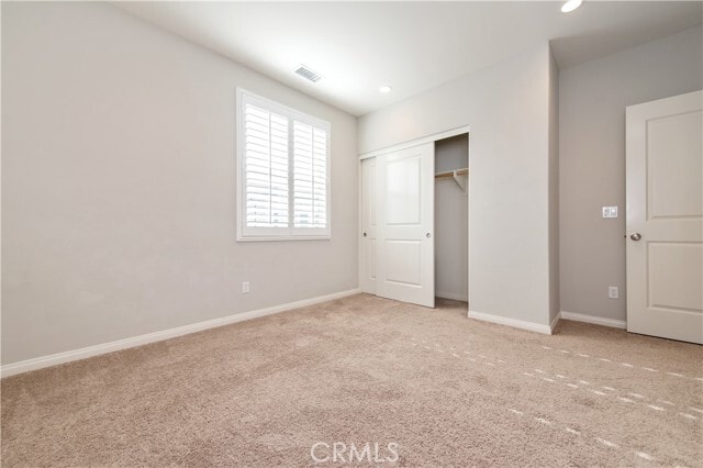 Building Photo - 143 Augustine