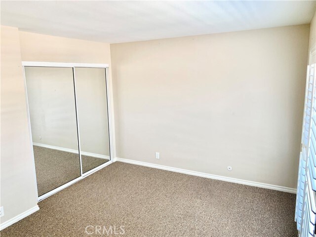 Building Photo - 54 Gillman St