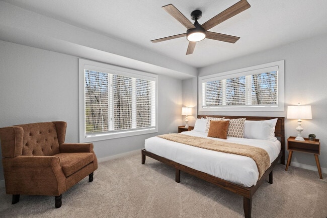 Building Photo - 6 Erith Ln