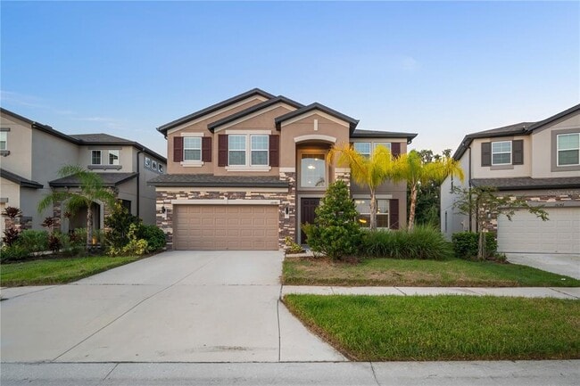 Building Photo - 16140 Monterey Greens Cir