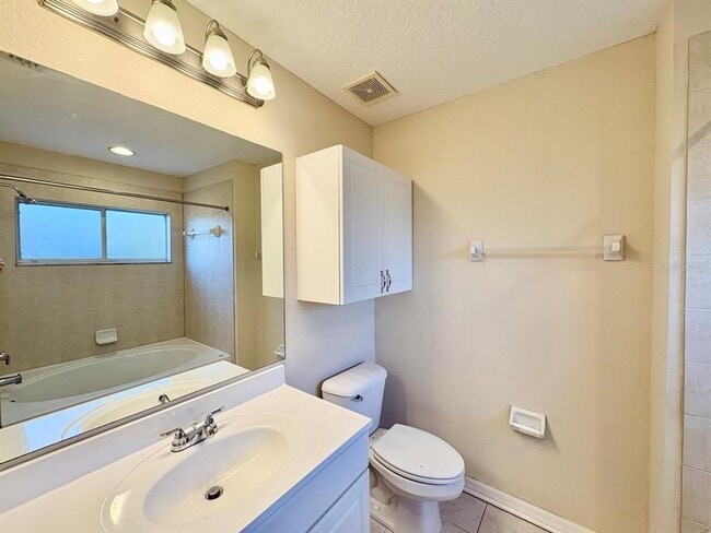 Building Photo - 11839 Castine St