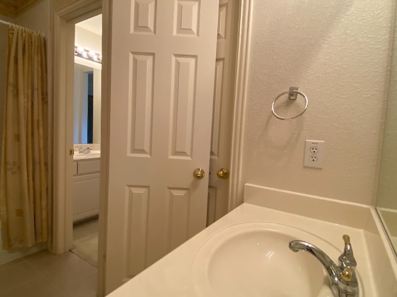 Building Photo - 4473 White Rock Ln