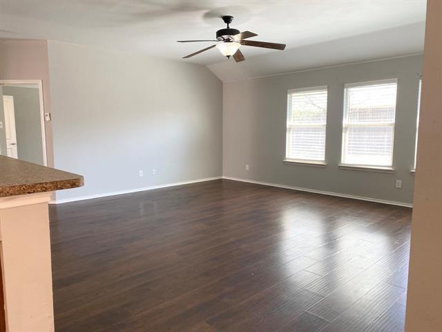 Building Photo - 9717 Mystic Dunes Dr