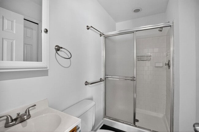 Building Photo - 47758 Devin Cir