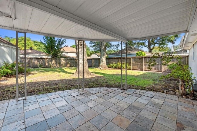 Building Photo - 9718 Truscon Dr