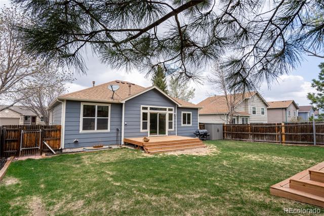 Building Photo - 6431 Gemfield Dr