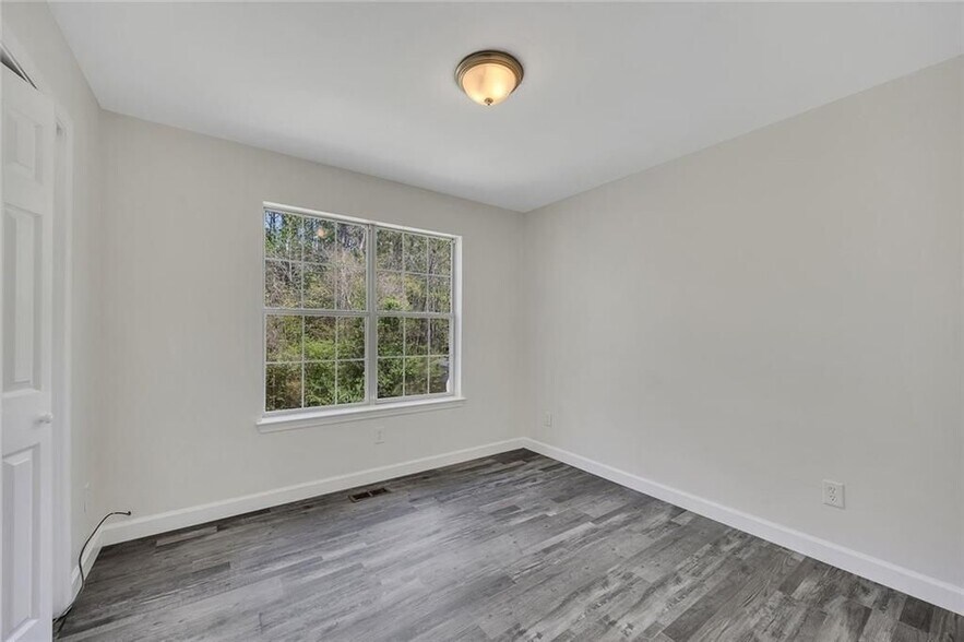 Building Photo - 2226 Alyssa Ct