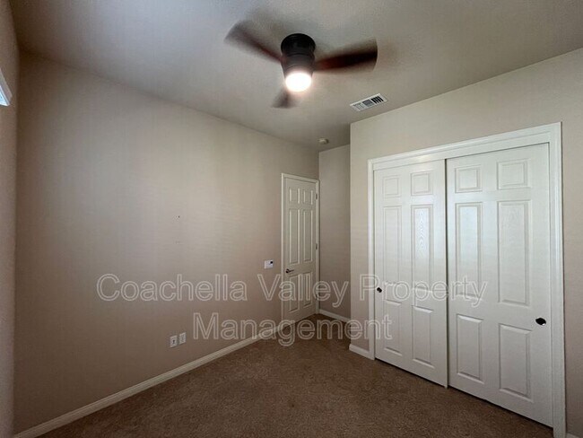 Building Photo - 81682 Avenida Alturas