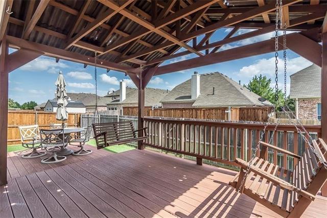 Building Photo - 9321 Jerico Dr