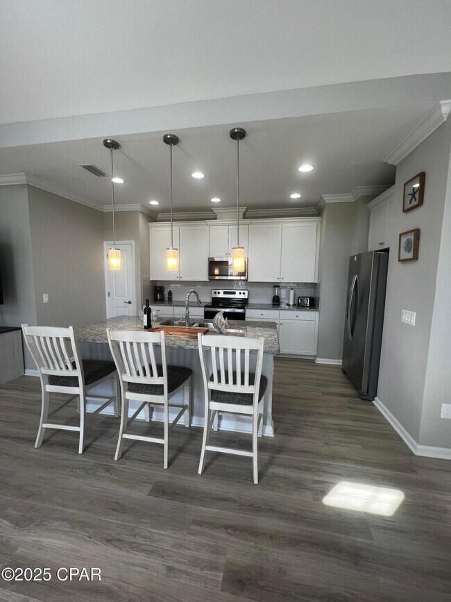 Building Photo - 8320 Jollymon Wy