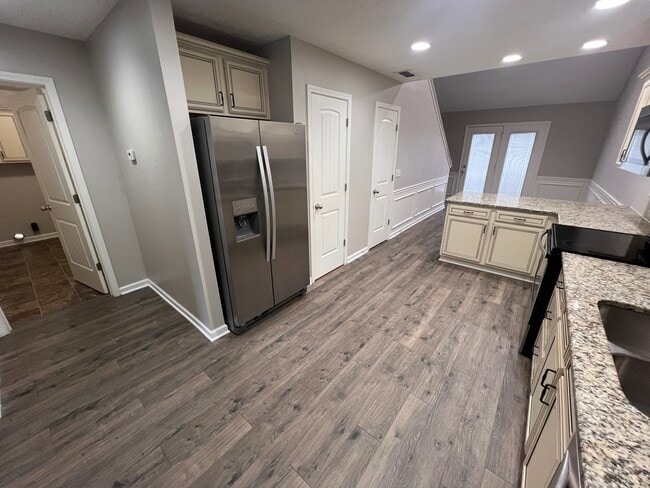 Building Photo - 3338 Stormello Ln