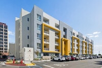 Building Photo - Terrasini Apartments, a 62+ Community