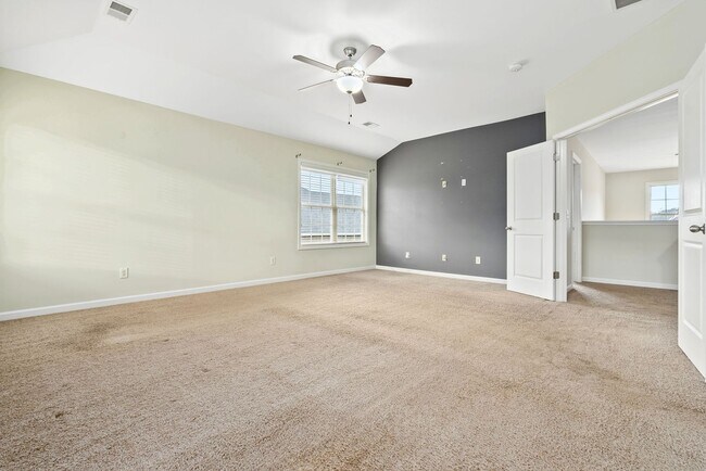Building Photo - 2904 Ashley Ln