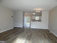 Building Photo - 348 Gavin Dr