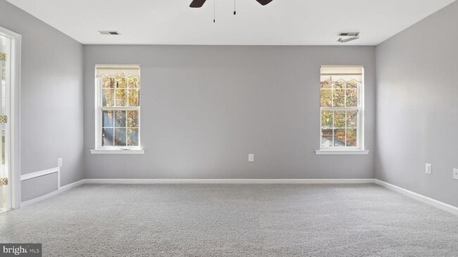 Building Photo - 14101 Kathleen Ln