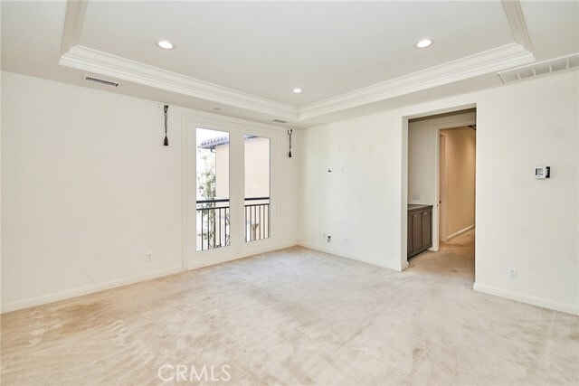 Building Photo - 115 Mesa Verde Ln