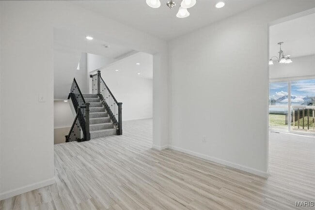 Building Photo - 928 Little Fieldstone Court