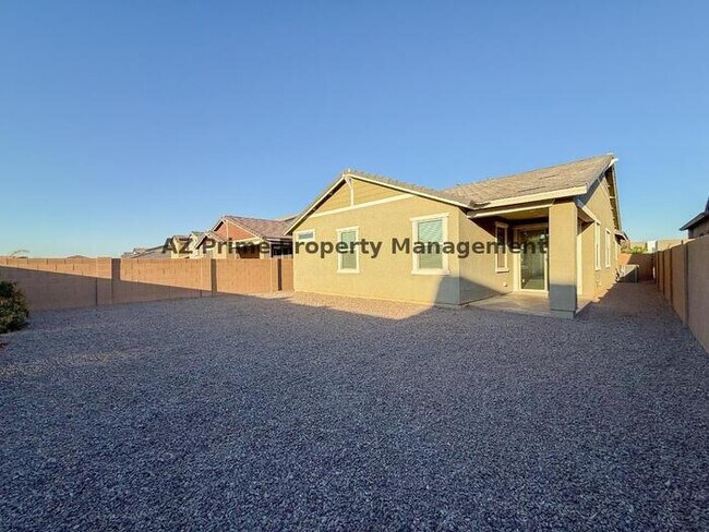 Building Photo - 26194 S 230th Pl