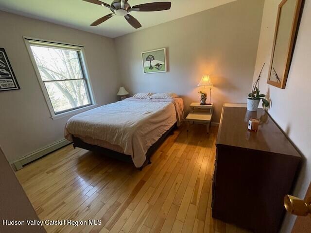 Building Photo - 340 Old Rte 22