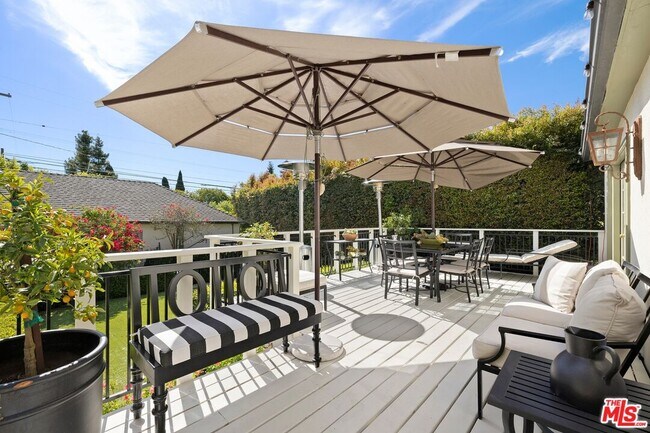 Building Photo - 2818 Washington Ave