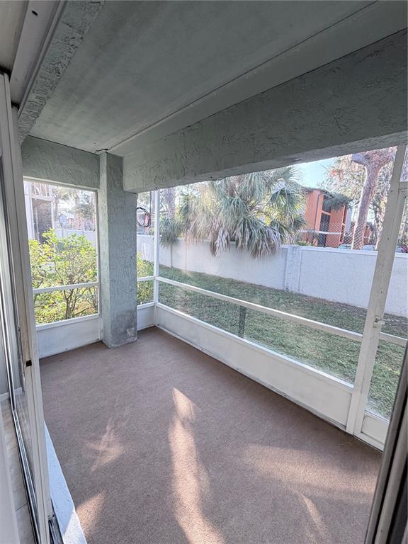 Building Photo - 5628 Blue Shadows Ct