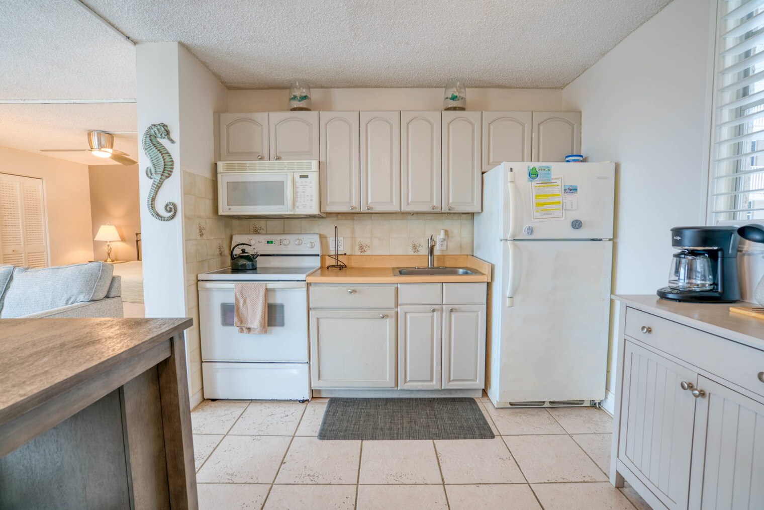 Building Photo - 5700 Bonita Beach Rd SW