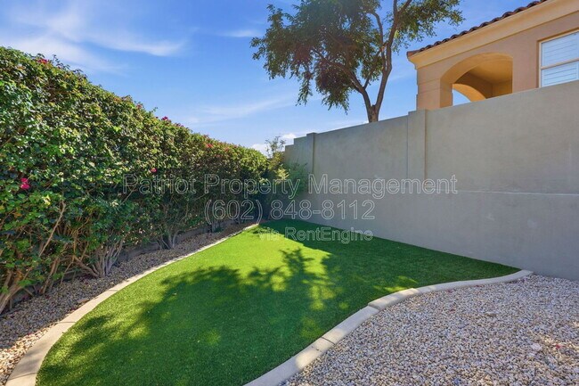 Building Photo - 11047 E Mirasol Cir