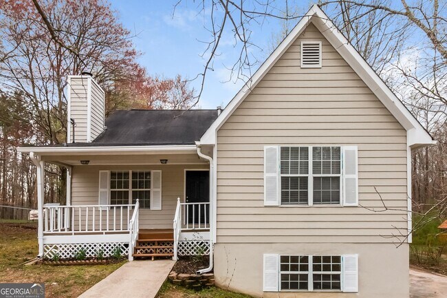 Primary Photo - 4237 Sterling Pointe Dr