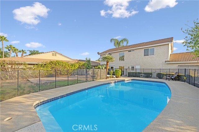Building Photo - 30340 Channel Way Dr