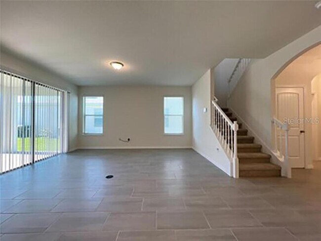 Building Photo - 15663 Pelican Cay Dr