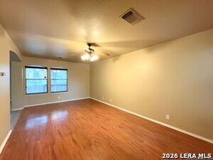 Building Photo - 5530 Tomas Cir.