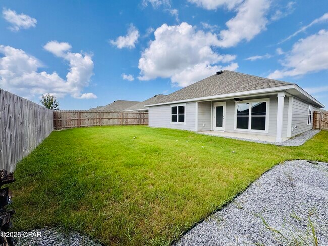 Building Photo - 290 Bayou Bend Ln